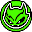 DaGeDar (USA)的图标