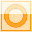 VocabStar English Advanced (Europe) (En,Fr,De,Es,It) [b]的图标