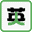 Eiken-ou - Jun-2-kyuu Hen (Japan)的图标