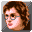 Harry Potter and the Goblet of Fire (Europe) (En,Fr,De,Es,It)的图标