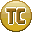 Brainstorm Series - Treasure Chase (USA) (En,Fr,De,Es,It) (NDSi Enhanced)的图标