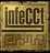 瓷砖迷题 (infeCCt)的图标