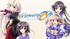 秋之回忆6 三角波澜 [简][KIDSFC特创组]的图标