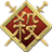 三国杀2.0美化版的图标