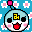 Mizuiro Blood (Japan)的图标