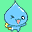 Pururun! Shizuku-chan Aha - DS Drill Sansuu (Japan)的图标