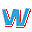 Word Academy (Europe) [b]的图标