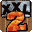 Asterix & Obelix XXL 2 - Mission Wifix (Europe) (En,Fr,De,Es,It,Nl)的图标
