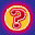 Puzzler Collection (Europe) (Fr,De,Es,It,Nl)的圖標