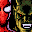Spider-Man - Battle for New York (USA)的图标