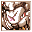 Zoids Dash (Japan)的图标