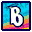 Bratz - Fashion Boutique (USA) (NDSi Enhanced)的图标