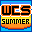World Championship Sports - Summer (Europe) (En,Fr,De,Es,It)的图标