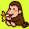 Phonics de Minitsuku Eigo (Japan)的图标