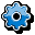 Mechanic Master (USA) (En,Fr,De,Es,It)的图标