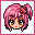 Shugo Chara! - 3-tsu no Tamago to Koisuru Joker (Japan)的图标