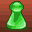 100 Classic Games (Europe) (En,Fr,De,Es,It) (Rev 1)的图标