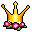 Prinzessin Lillifee - Spielesammlung (Germany)的图标