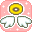 Atama de Do! Kotencotenco (Japan)的图标