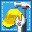 Build-a-Lot (Europe)的图标