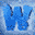 Wipeout 2 (USA)的图标