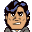 Itsudemo Dokodemo - Onita Atsushi no Seiji Quiz DS (Japan)的图标