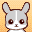 Uchi no 3 Shimai DS 2 - 3 Shimai no Odekake Daisakusen (Japan) [b]的图标
