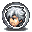 Gintama - Gintama Quest - Gin-san ga Tenshoku shitari Sekai o Sukuttari (Japan)的图标