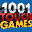1001 Touch Games (Germany)的图标