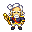 Destiny Links (Japan) [b]的图标