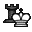 Super Fun Chess (Europe) (En,De,Es,It) [b]的图标