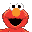 Sesame Street - Elmo's Musical Monsterpiece (USA) (En,Es)的图标