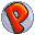Peggle Dual Shot (USA)的图标