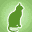 Discovery Kids - Kitten Corner (USA) (En,Fr,Es) [b]的图标