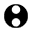 Theta (Japan)的图标