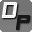 CNAE Aprende con Nosotros - Driver's Ed (Spain) [b]的图标