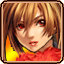 魔兽勇士-破坏之神[豪华版]的图标