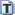 Moto-TXT文本阅读器的图标