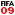 FIFA 09的图标
