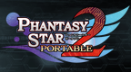 梦幻之星2 携带版 [V2][简][ACG汉化组](全CG汉化)的图标
