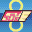Yu-Gi-Oh! 5D's - World Championship 2011 - Over the Nexus (Japan) (En,Ja,Fr,De,Es,It) [b]的图标