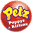 Petz - Puppyz & Kittenz (USA) (En,Fr,Es)的图标