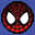Spider-Man - Shattered Dimensions (USA) (En,Fr)的图标