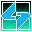Project Hacker - Kakusei (Japan)的图标