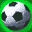101 in 1 Sports Megamix (Europe) (En,Fr,De,Es,It,Nl)的图标