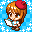 Let's! Mangaka DS Style (Japan)的图标