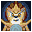 LEGO Legends of Chima - Laval's Journey (France) (En,Fr,De,Es,It,Nl,Da)的图标