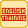 Steve Soresi no Eikaiwa Pera Pera DS Training (Japan)的图标