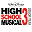 High School Musical 3 - Senior Year (USA) (En,Fr,Es)的图标