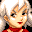 Little Red Riding Hood's Zombie BBQ (USA)的图标